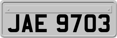 JAE9703