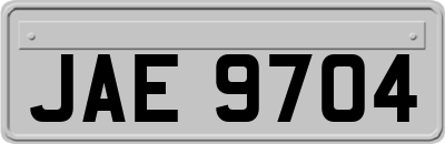 JAE9704