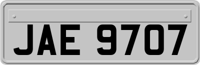 JAE9707