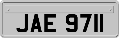 JAE9711