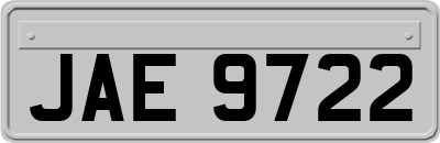 JAE9722