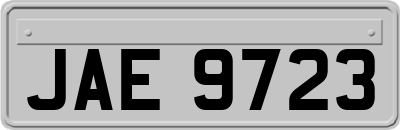 JAE9723