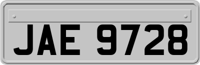 JAE9728