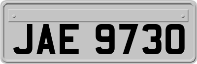 JAE9730