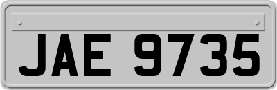 JAE9735
