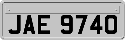 JAE9740