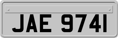 JAE9741