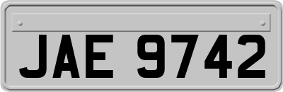 JAE9742