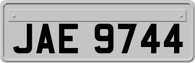 JAE9744