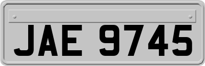 JAE9745