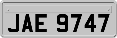 JAE9747