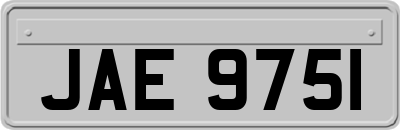 JAE9751