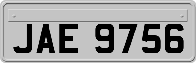 JAE9756