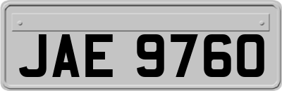 JAE9760