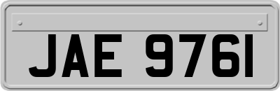 JAE9761