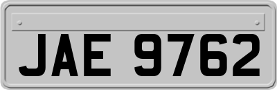 JAE9762