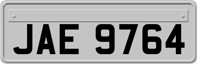 JAE9764