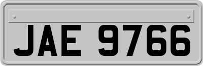 JAE9766