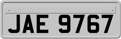 JAE9767