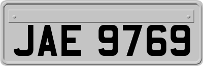 JAE9769