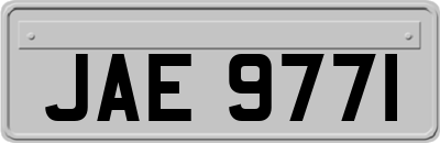 JAE9771
