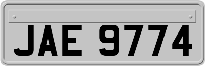 JAE9774