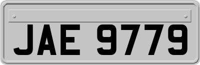 JAE9779