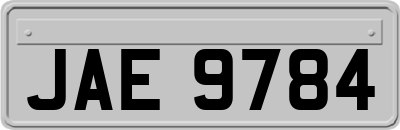JAE9784