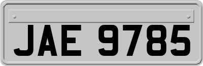 JAE9785