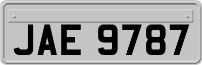 JAE9787