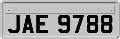 JAE9788