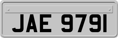 JAE9791