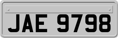 JAE9798