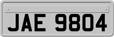 JAE9804