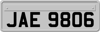 JAE9806