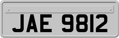 JAE9812