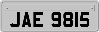 JAE9815