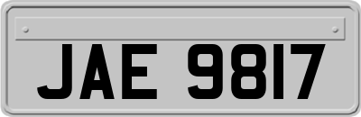 JAE9817