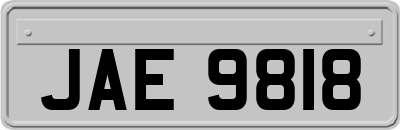JAE9818