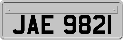 JAE9821