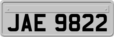 JAE9822
