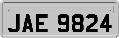 JAE9824