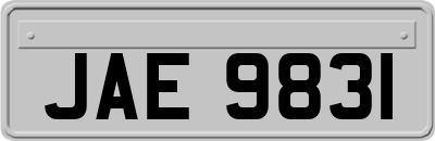 JAE9831