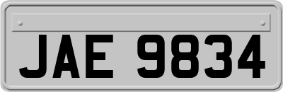 JAE9834