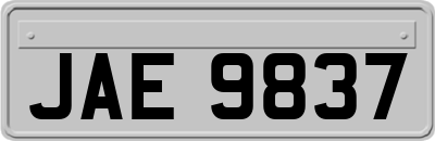 JAE9837