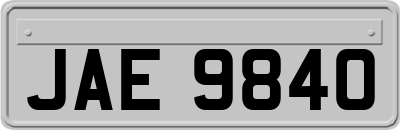 JAE9840
