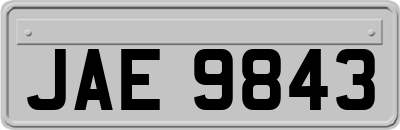 JAE9843