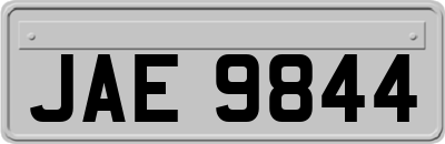 JAE9844