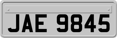 JAE9845