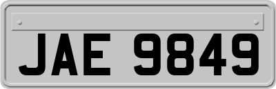 JAE9849